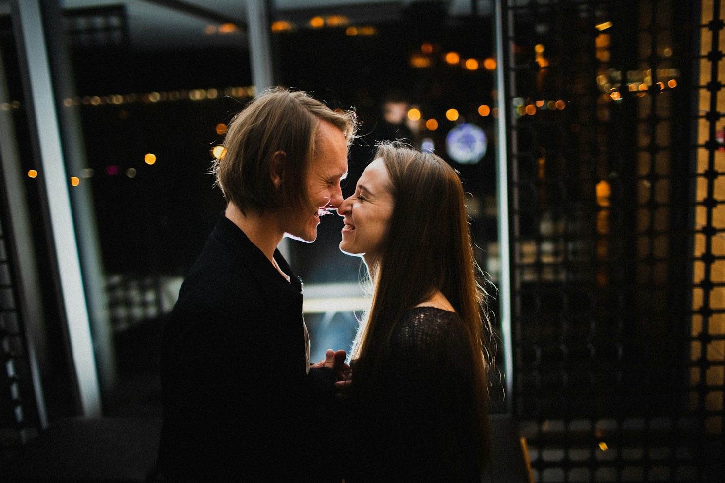 Choosing the Perfect Couples Massager for Shared Joy